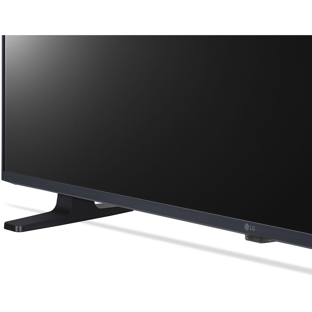 LG 32LR655BPUA 32 inch Class LR65 Series LED HD WebOS TV