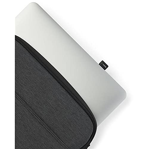 USB DUAL-BAND WI-FI ADAPTER AC600