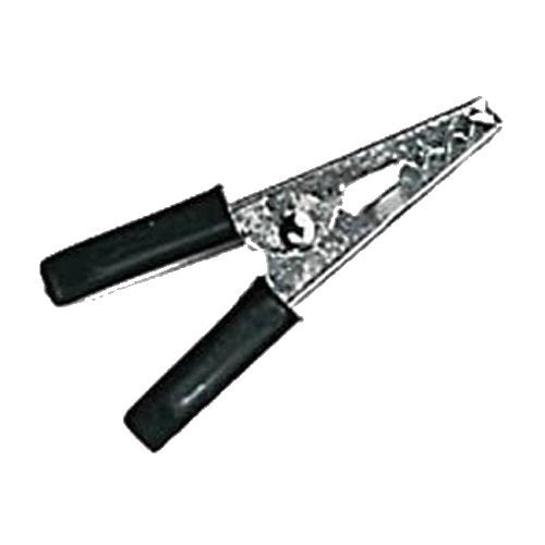 MINI 1-3/8-INCH ALLIGATOR CLIPS