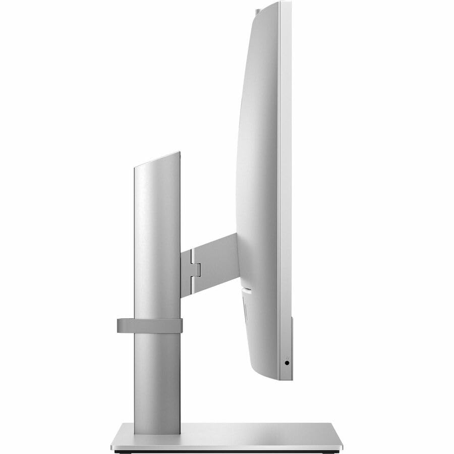 HP EliteOne 840 G9 All-in-One Computer - Intel Core i7 13th Gen i7-13700 Hexadeca-core (16 Core) - 16 GB RAM DDR5 SDRAM - 512 GB M.2 PCI Express NVMe SSD - 23.8" Full HD 1920 x 1080 - Desktop