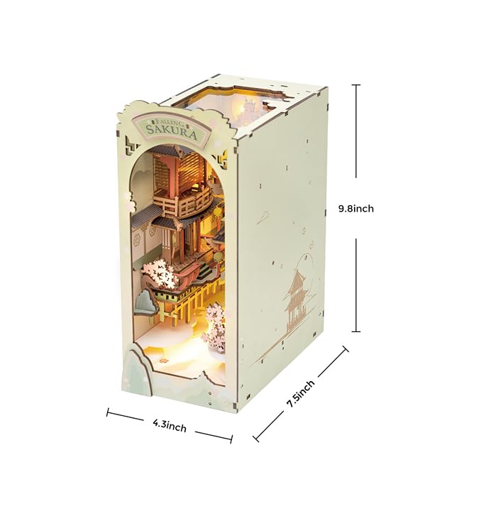 Jigsaw Puzzle Justice League Puzzles Batman Wonder Woman Neptune 300/500/1000/1500 Pieces for Adults Wooden The Avengers Jigsaw Puzzle, 4 Styles (Color : B, Size : 500 Pieces)