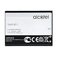 TLi013C1 Battery Alcatel One Go Flip Phone 4044W 4044T 4044O 4044V