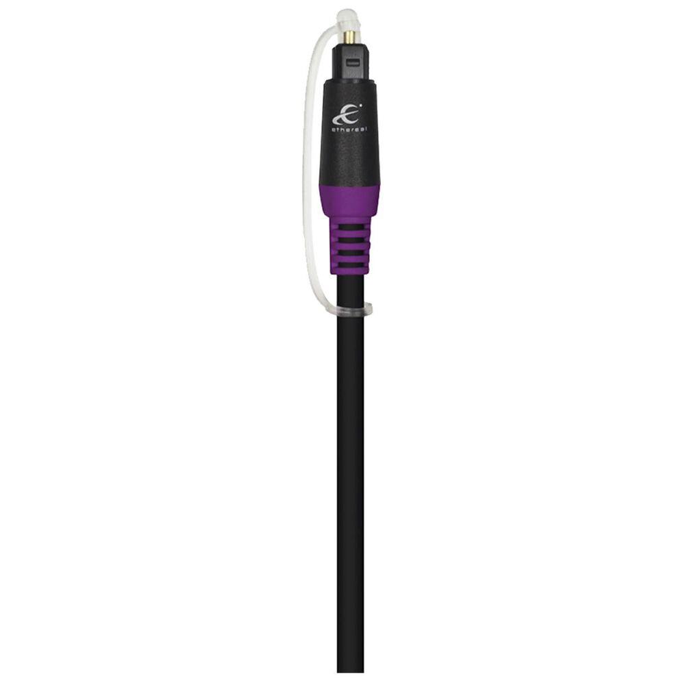 MetraAV 2M Toslink Cable