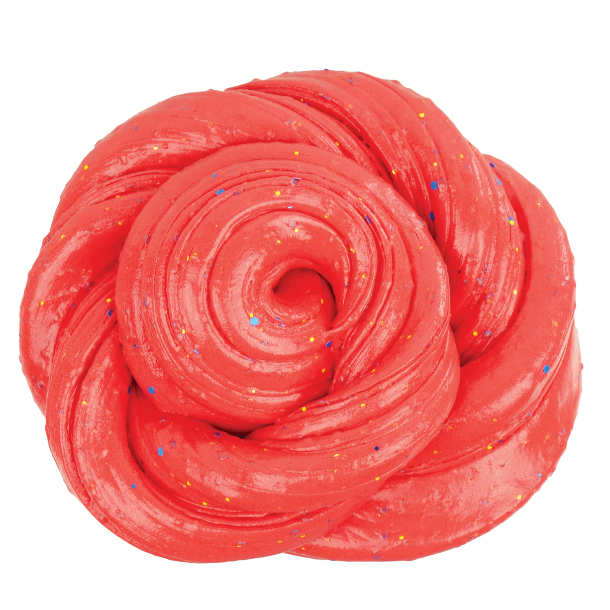 Crazy Aaron's Scentsory Swedish Sweets Thinking Putty