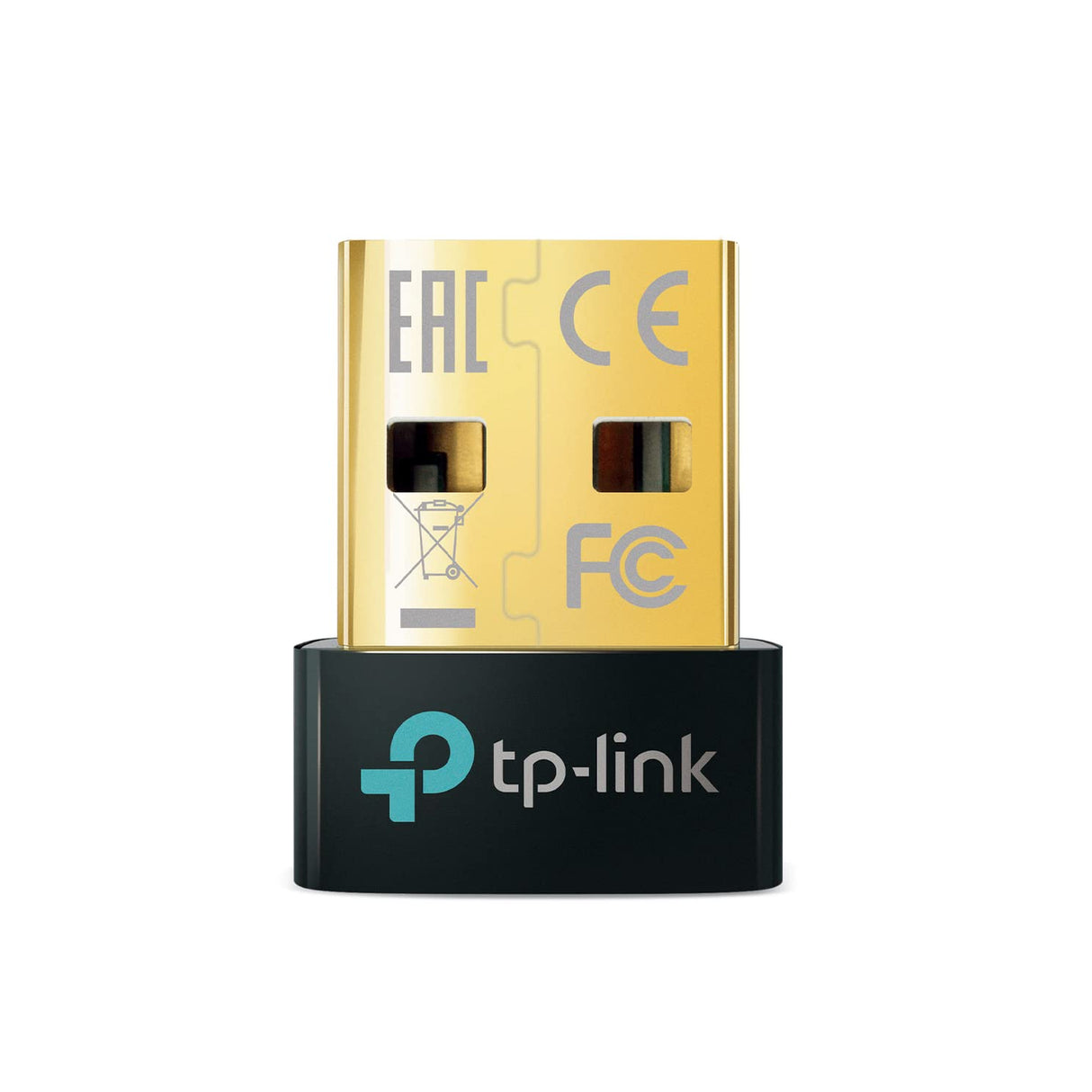 TP-LINK UB500 - BLUETOOTH 5.0 BLUETOOTH ADAPTER