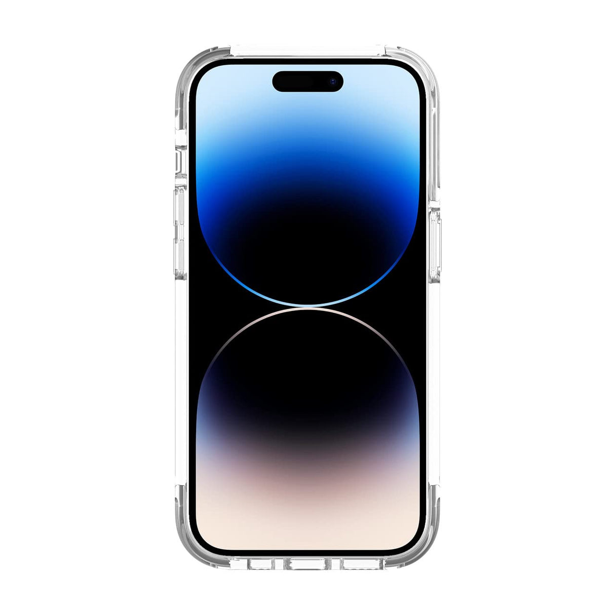 INCIPIO - FORME PROTECTIVE CASE FOR APPLE IPHONE 14 PRO - TH