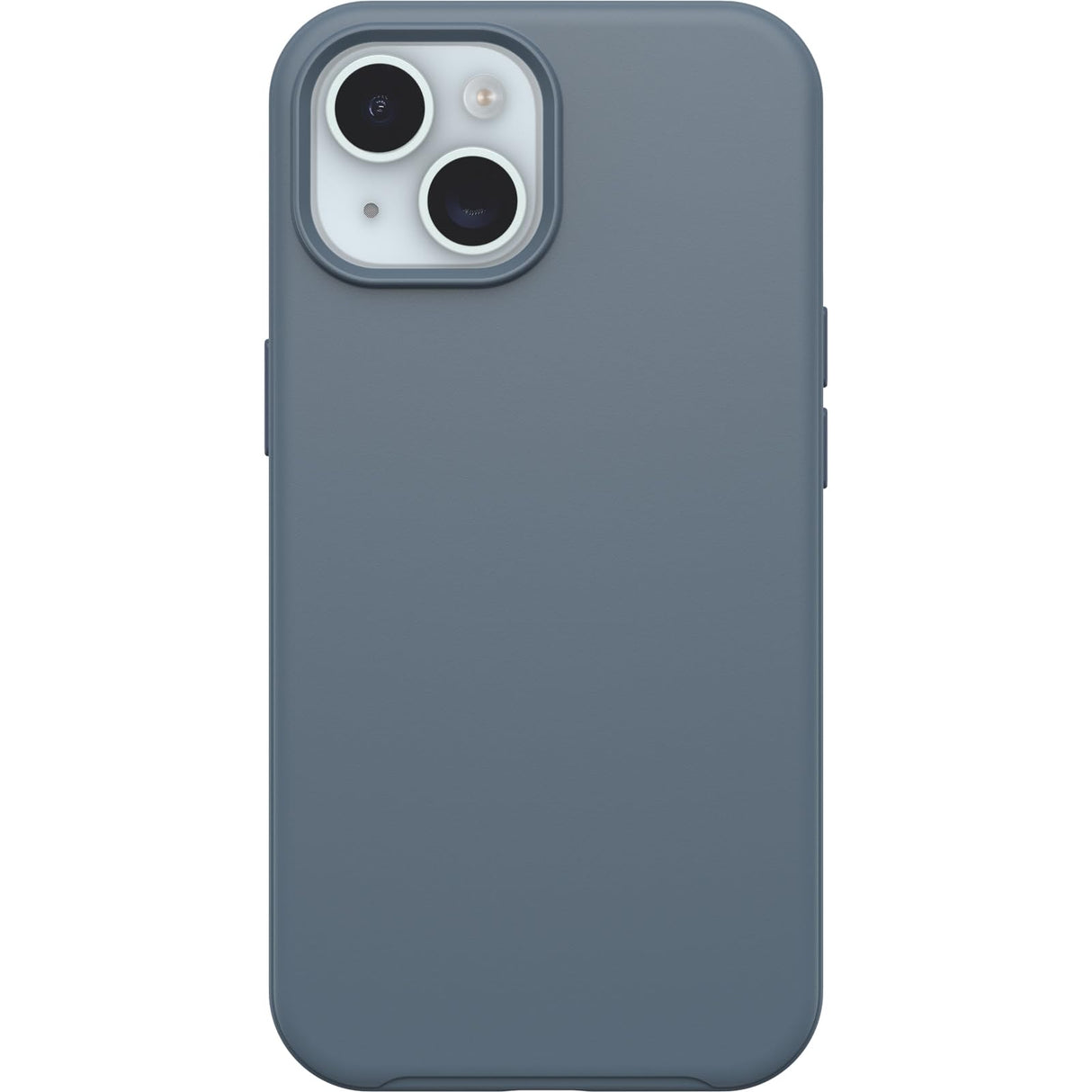 Otterbox - Symmetry Plus Magsafe Case For Apple Iphone 15 / Iphone 14 / Iphone 13 - Bluetiful