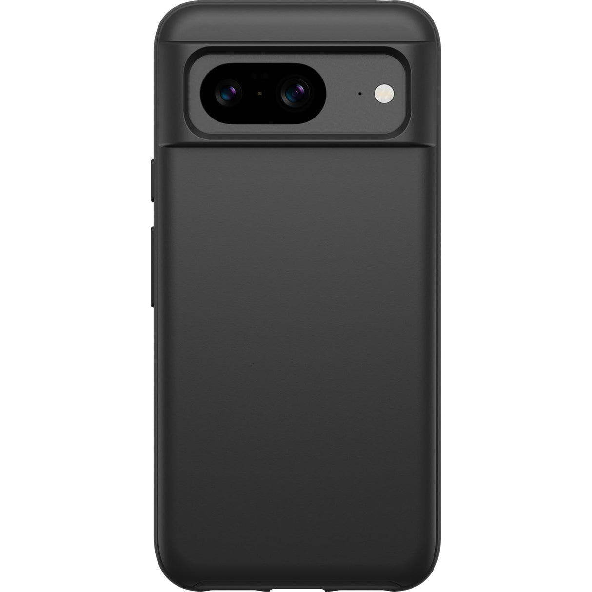 Otterbox - Symmetry Case For Google Pixel 8 - Black