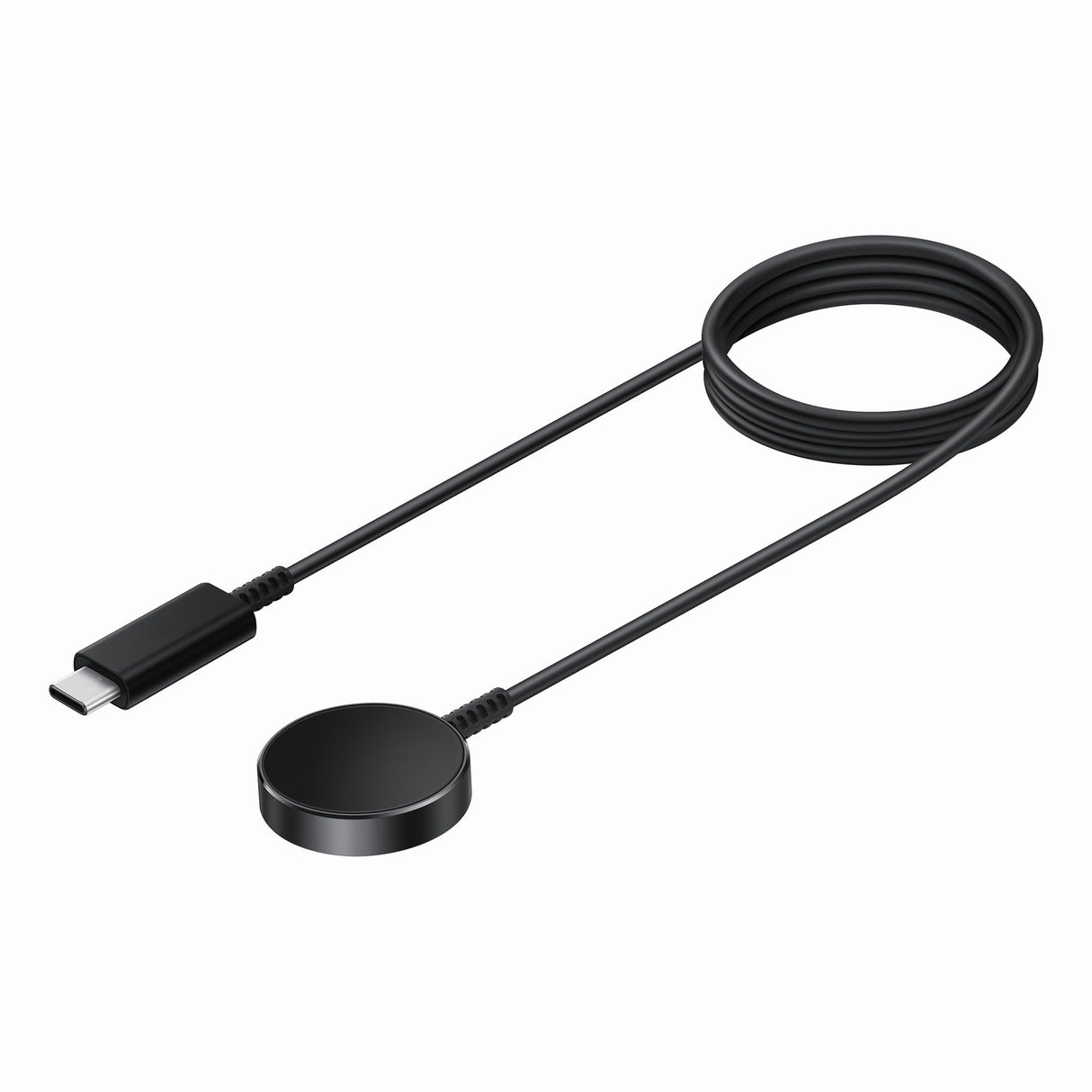 SAMSUNG GALAXY WATCH CHARGER