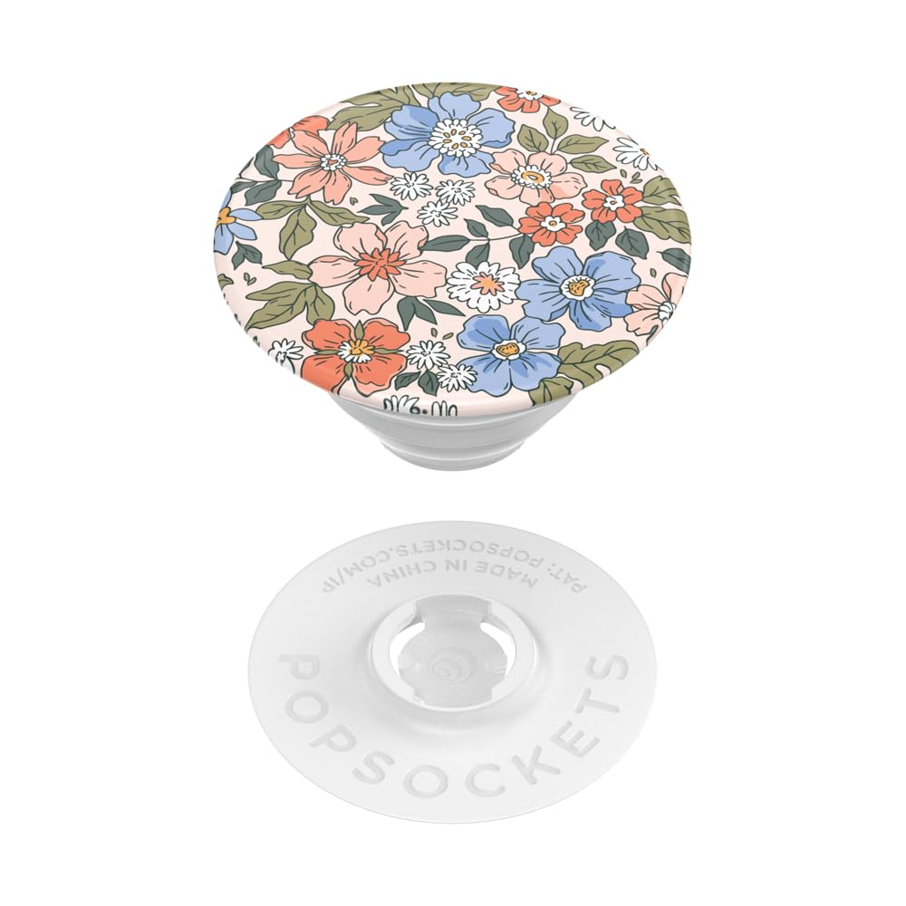 Popsockets - Popgrip - Country Fields