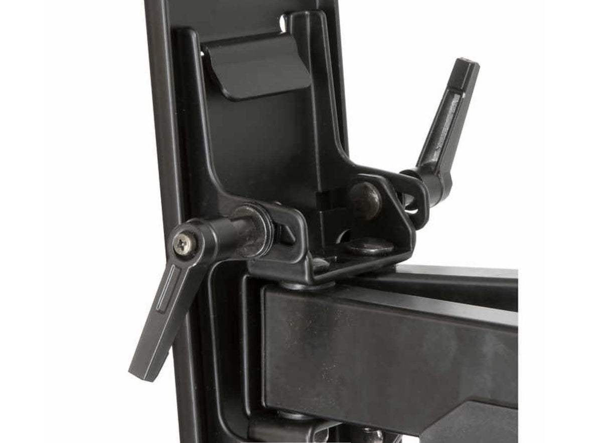 MountWerks MW125C64 Wall Mount for Flat Panel Display