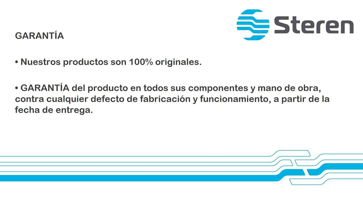 CABLE STRIPPER METAL HANDLE 8-22AWG