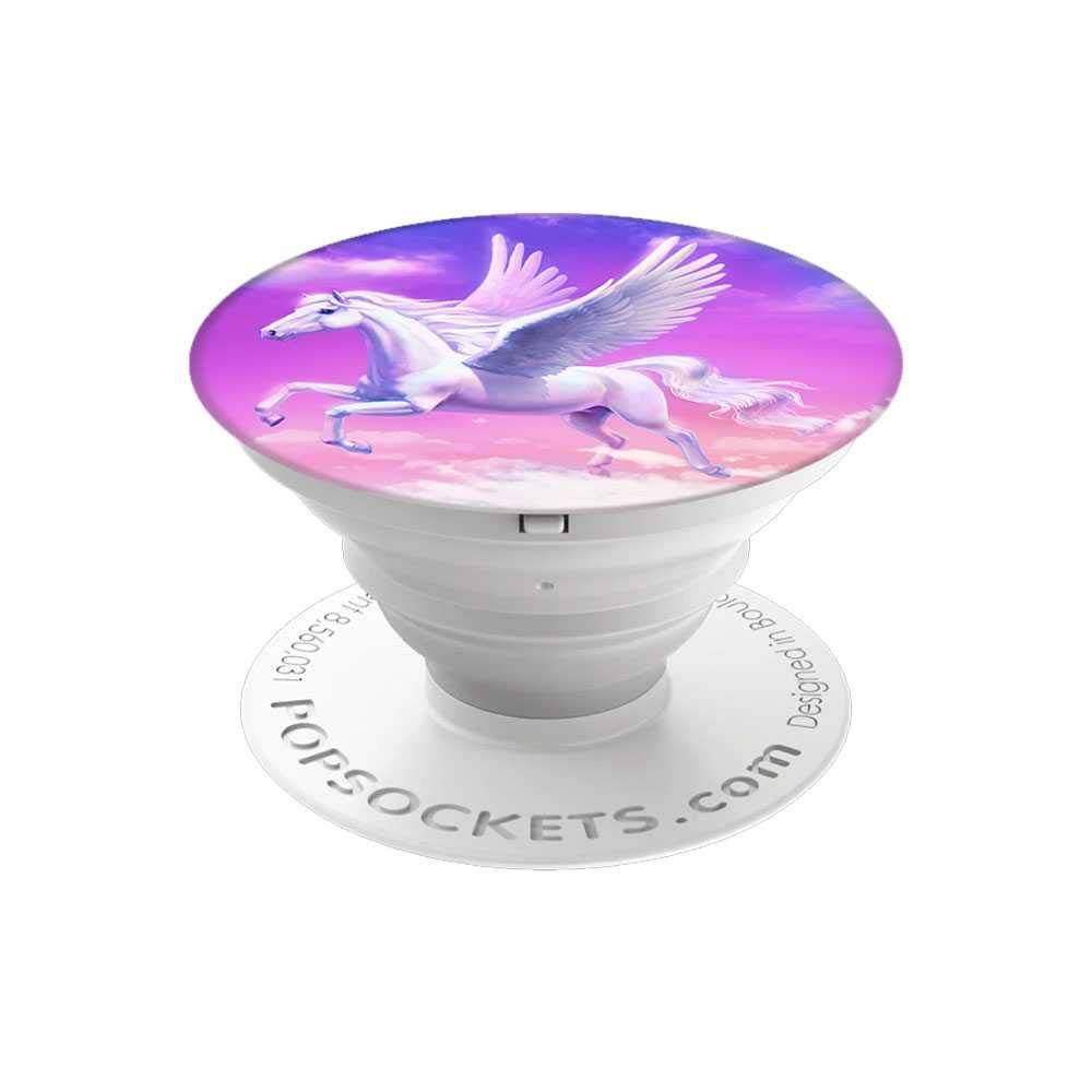 POPSOCKET-PEGASUS MAGIC POPGRIP