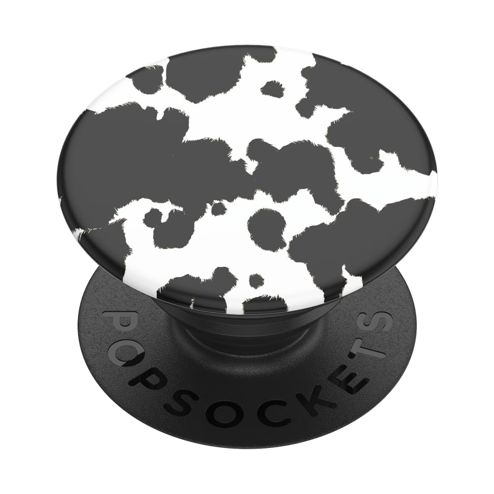 Popsockets - Popgrip - Its A Moood