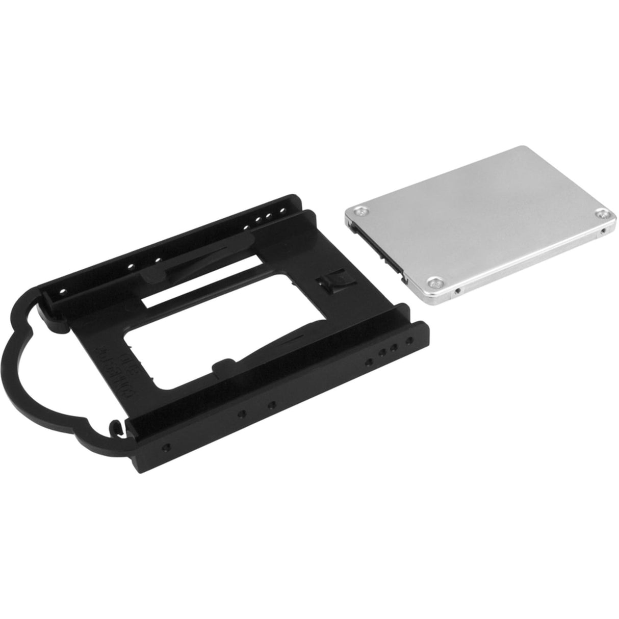 2.5" SSD HDD MOUNT BRCKT