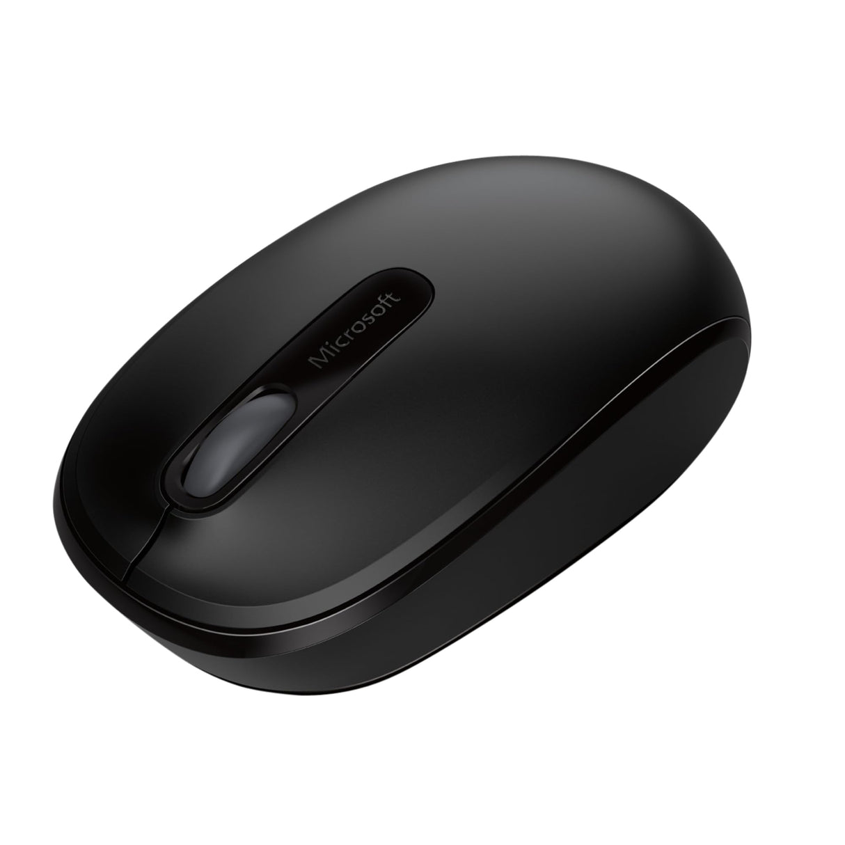 MICROSOFT WRELSS MBL MOUSE 1850 BLACK
