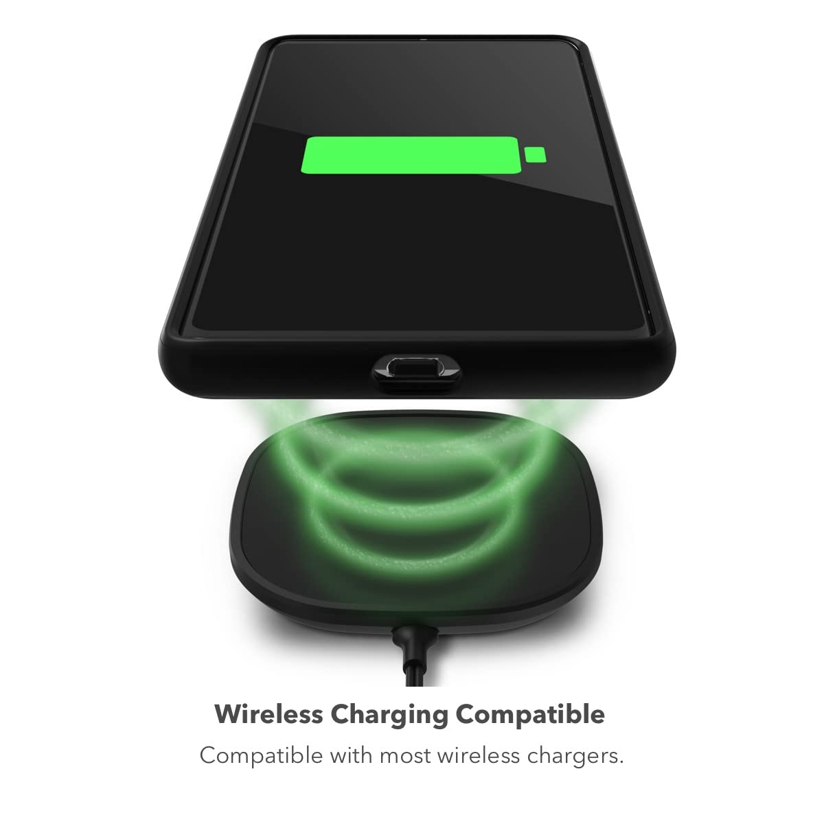 SAMSUNG GALAXY S23+ GEAR4 MILAN CASE - AURORA