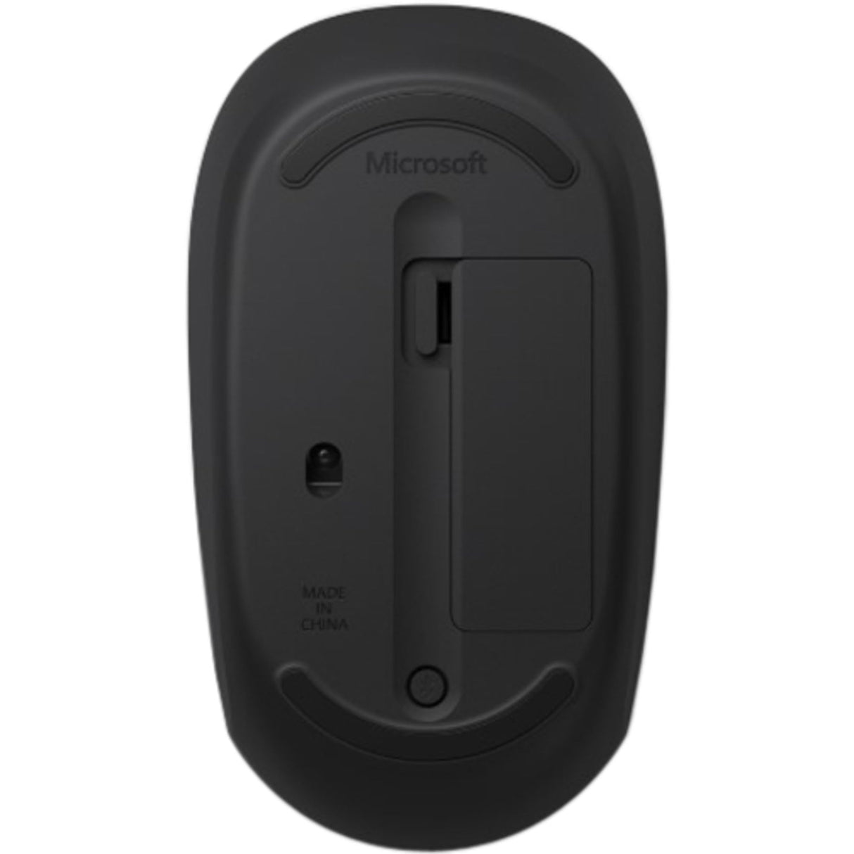 MICROSOFT BLUETOOTH MOUSE