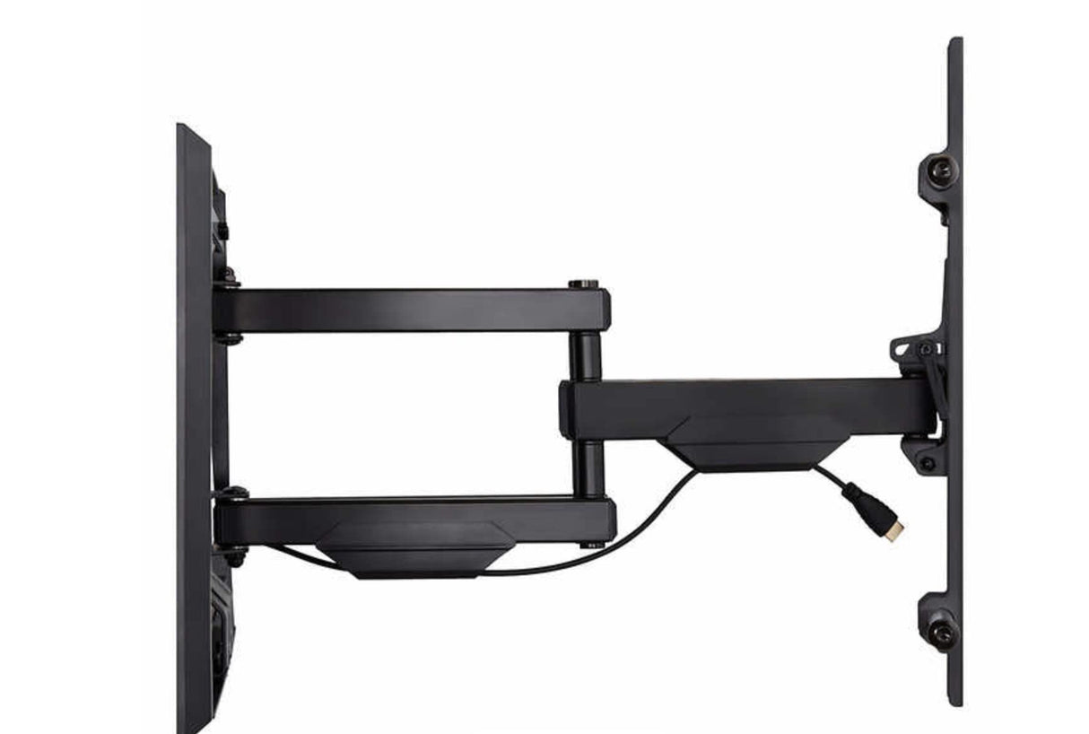 MountWerks MW125C64 Wall Mount for Flat Panel Display