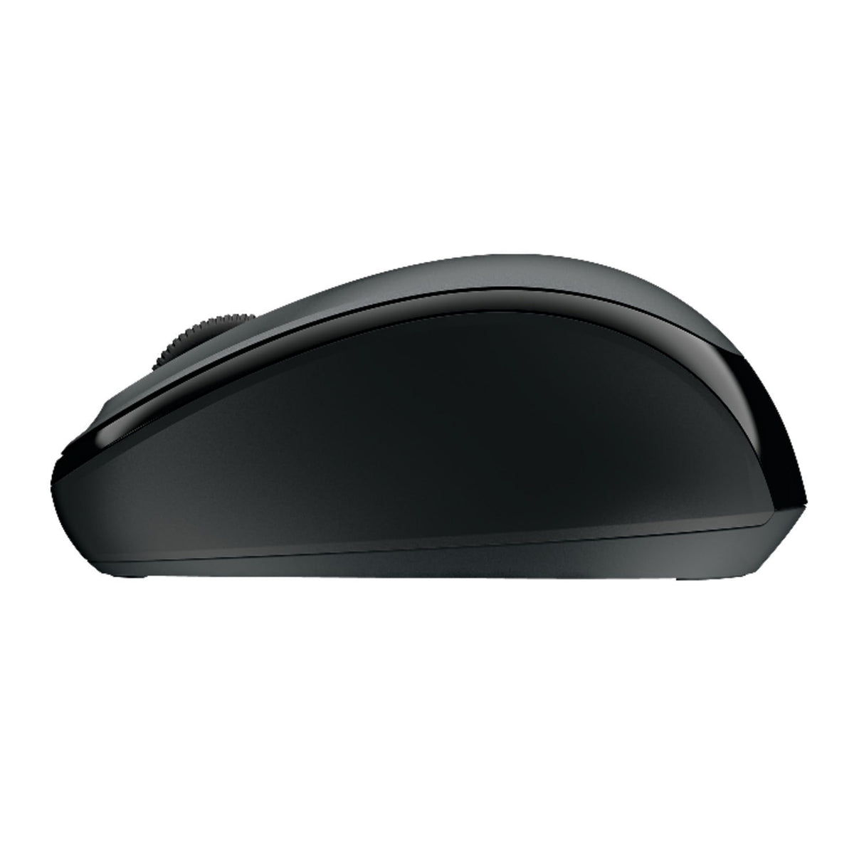 Microsoft Wireless Mobile Mouse 3500