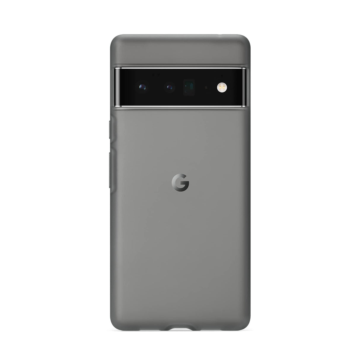 GOOGLE - DUAL LAYER CASE FOR GOOGLE PIXEL 6 PRO - STORMY SK