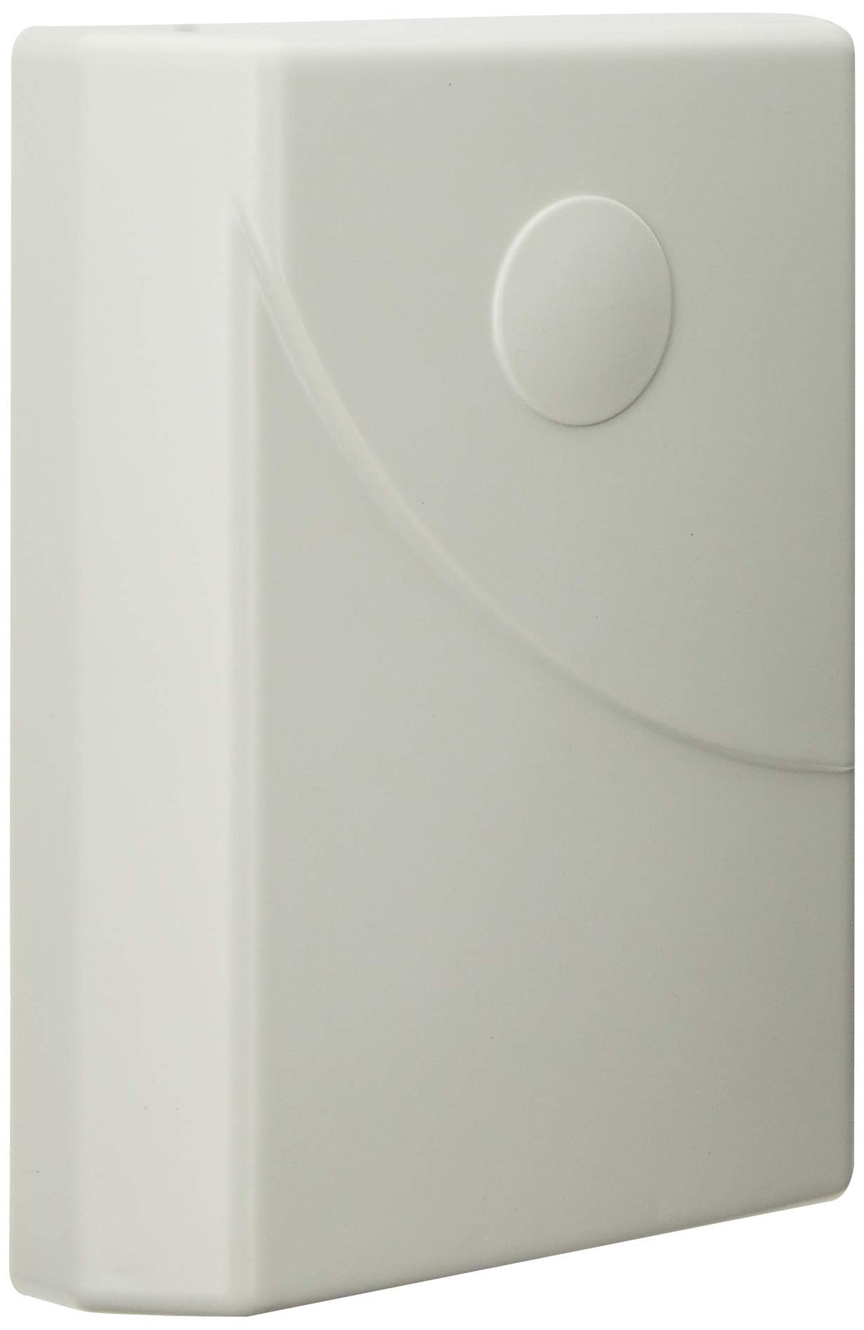 WALL MNT PANEL CELL ANT 75 OHM