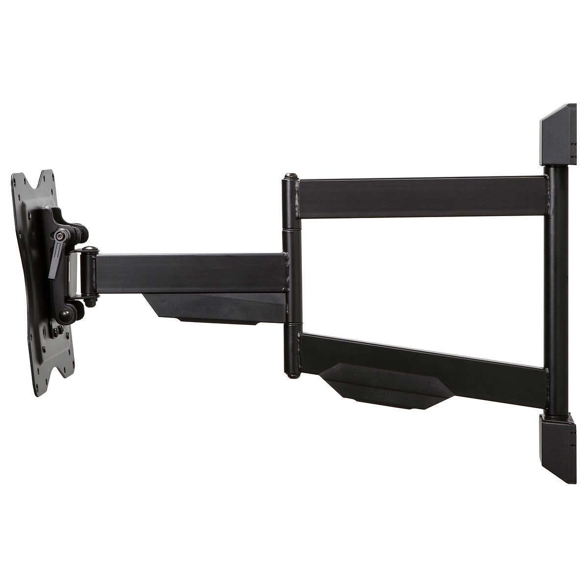 Mount Works Mounting Arm for Flat Panel Display