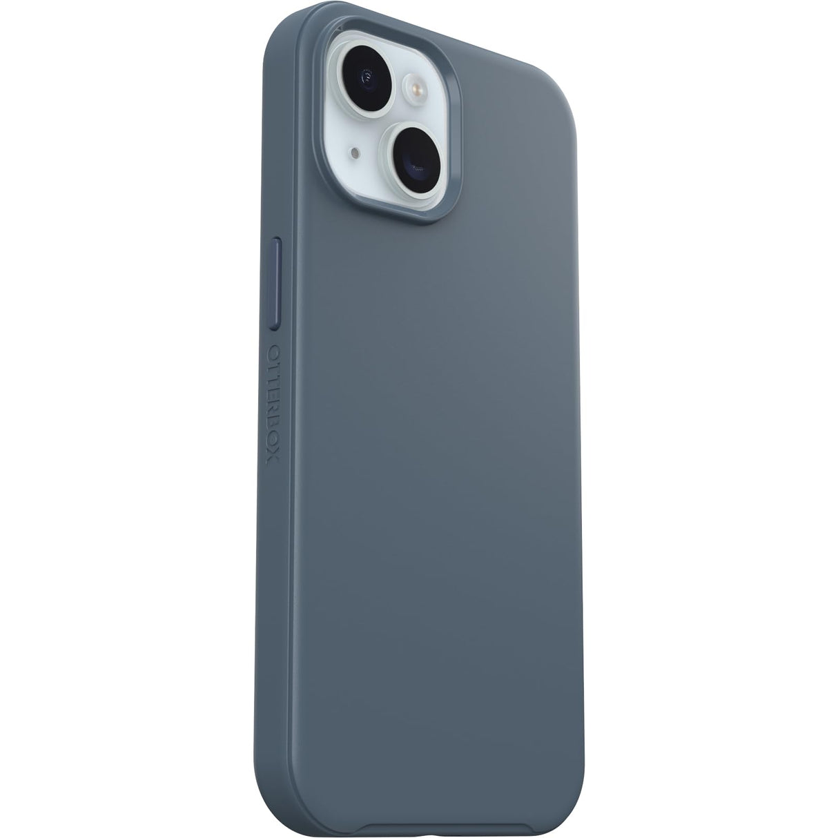 Otterbox - Symmetry Plus Magsafe Case For Apple Iphone 15 / Iphone 14 / Iphone 13 - Bluetiful