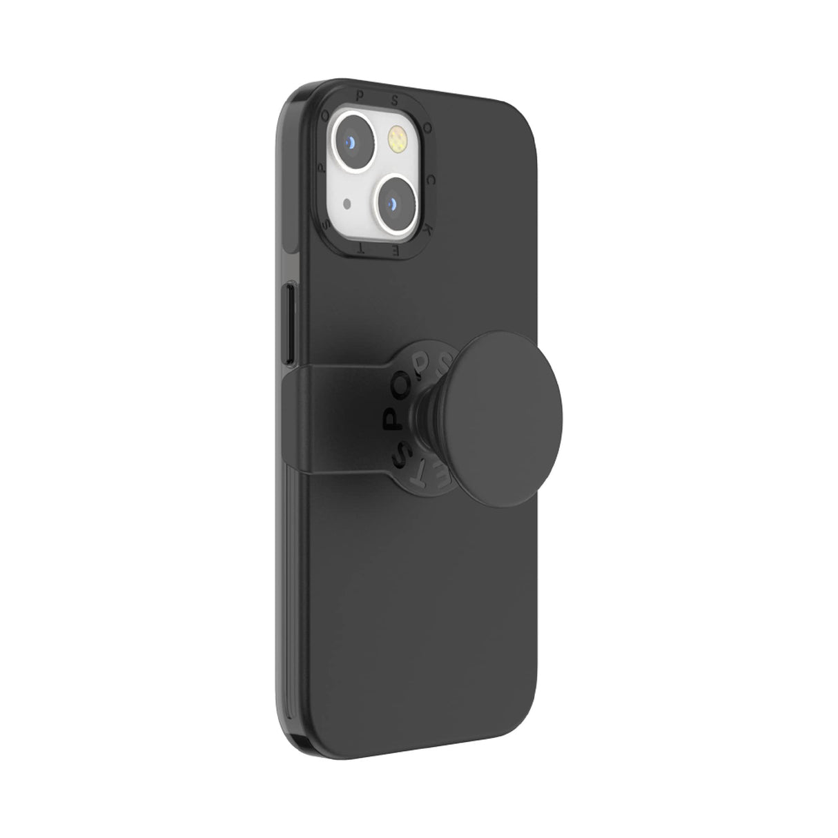 POPSOCKETS - POPGRIP SLIDE CASE FOR APPLE IPHONE 13 PRO - SP