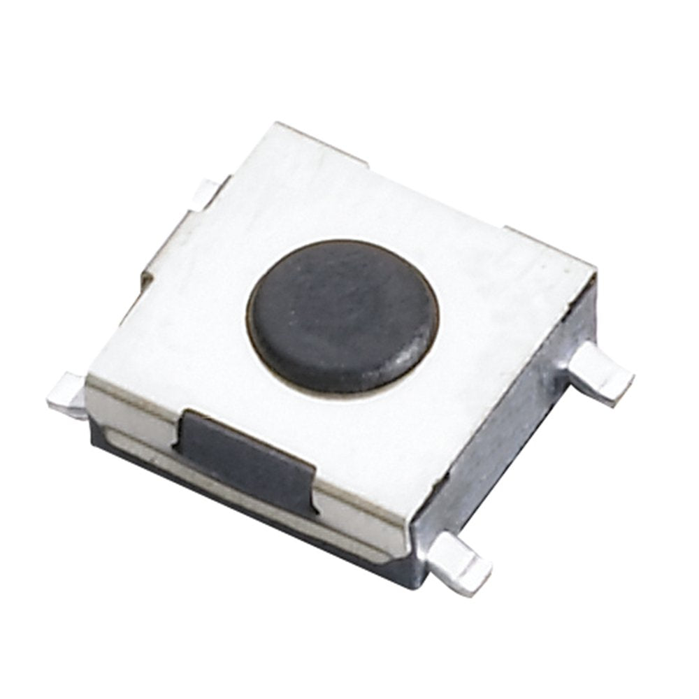 SPST 12VDC SMT TACTILE SWITCH Copy 2