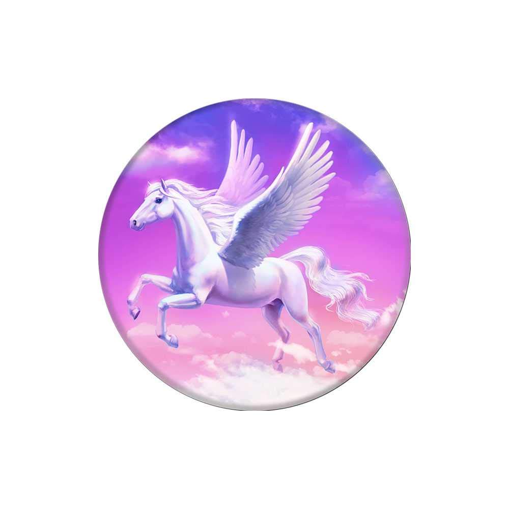 POPSOCKET-PEGASUS MAGIC POPGRIP