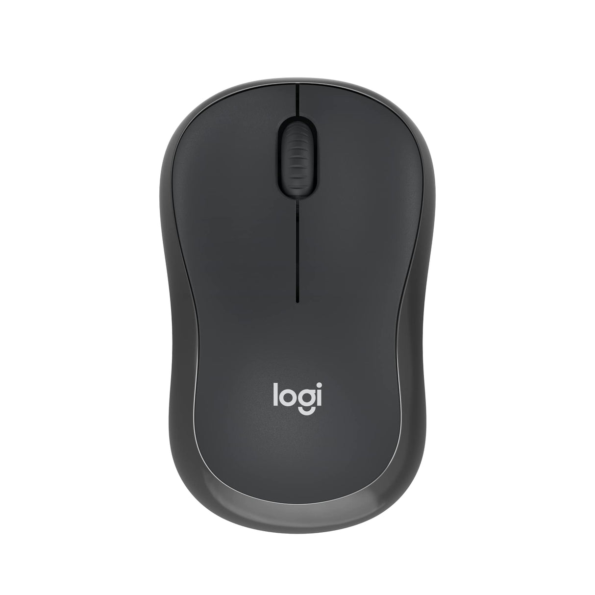LOGITECH M240 SILENT BLUETOOTH MOUSE
