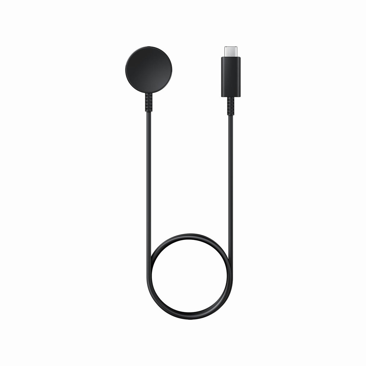 SAMSUNG GALAXY WATCH CHARGER