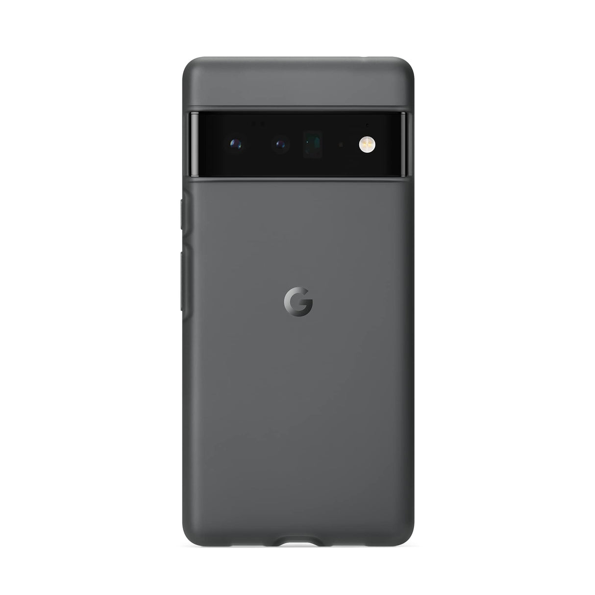 GOOGLE - DUAL LAYER CASE FOR GOOGLE PIXEL 6 PRO - STORMY SK