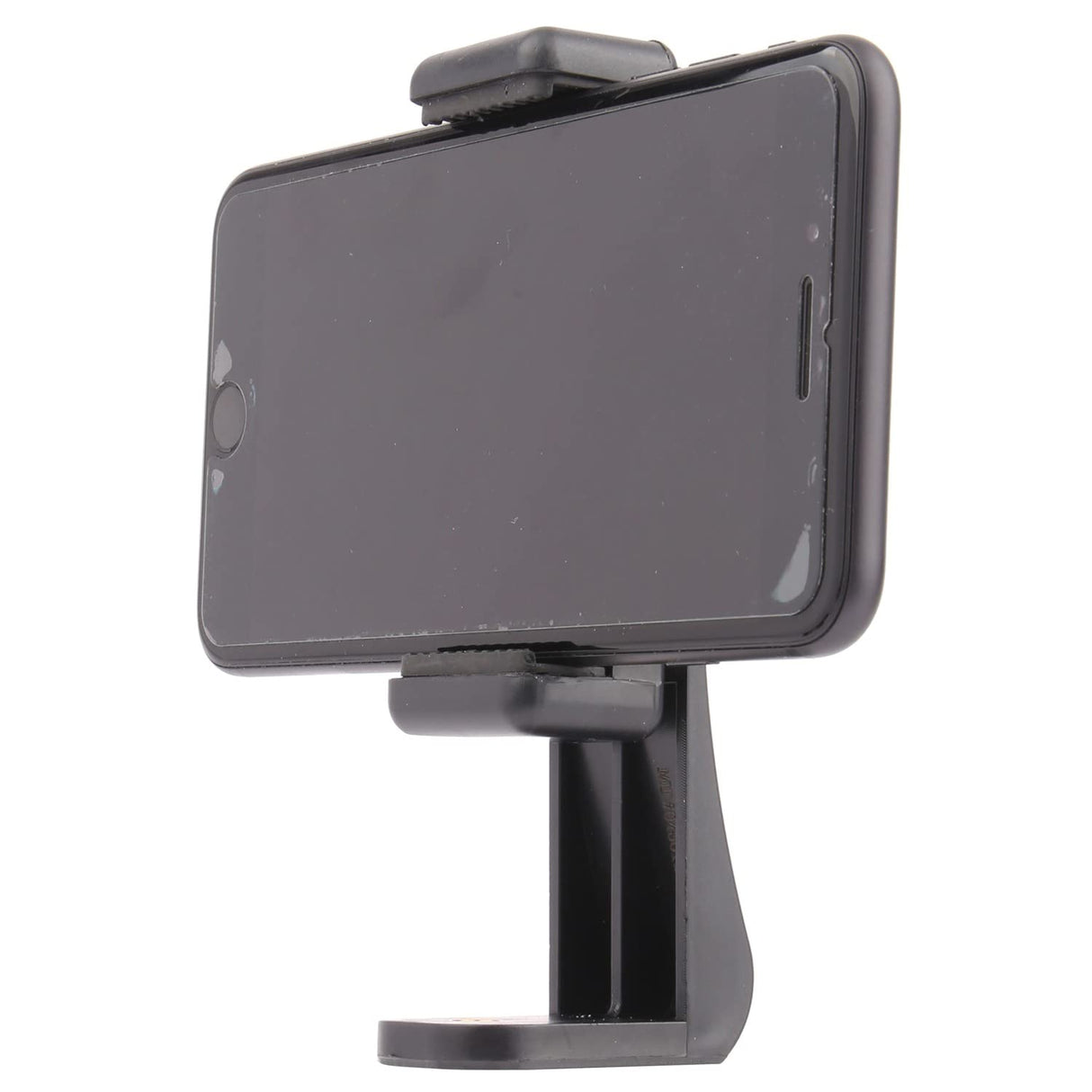 Vivitar Smartphone Tripod Adapter (Model: 90032090)