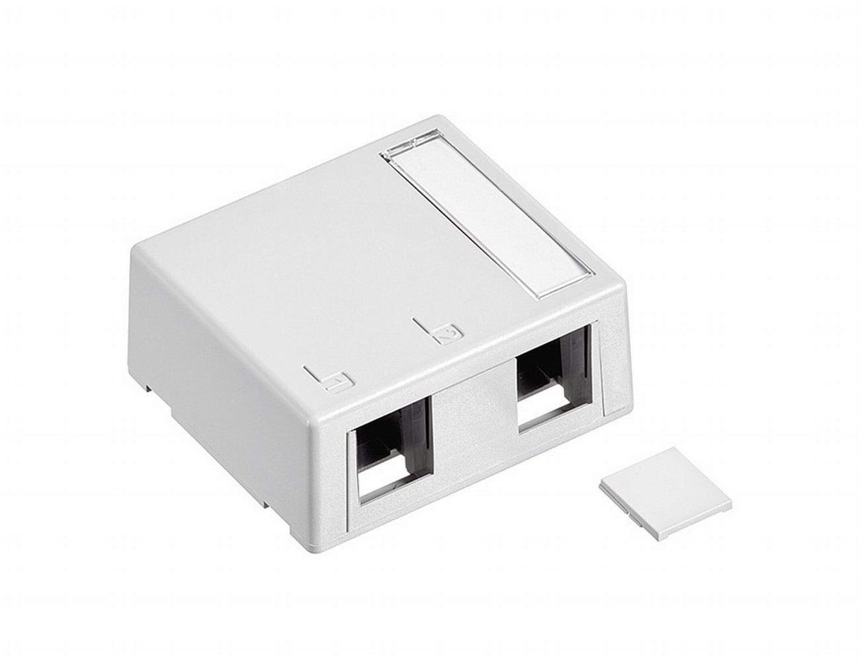 LEVITON 41089-2WP MOUNTING BRACKET