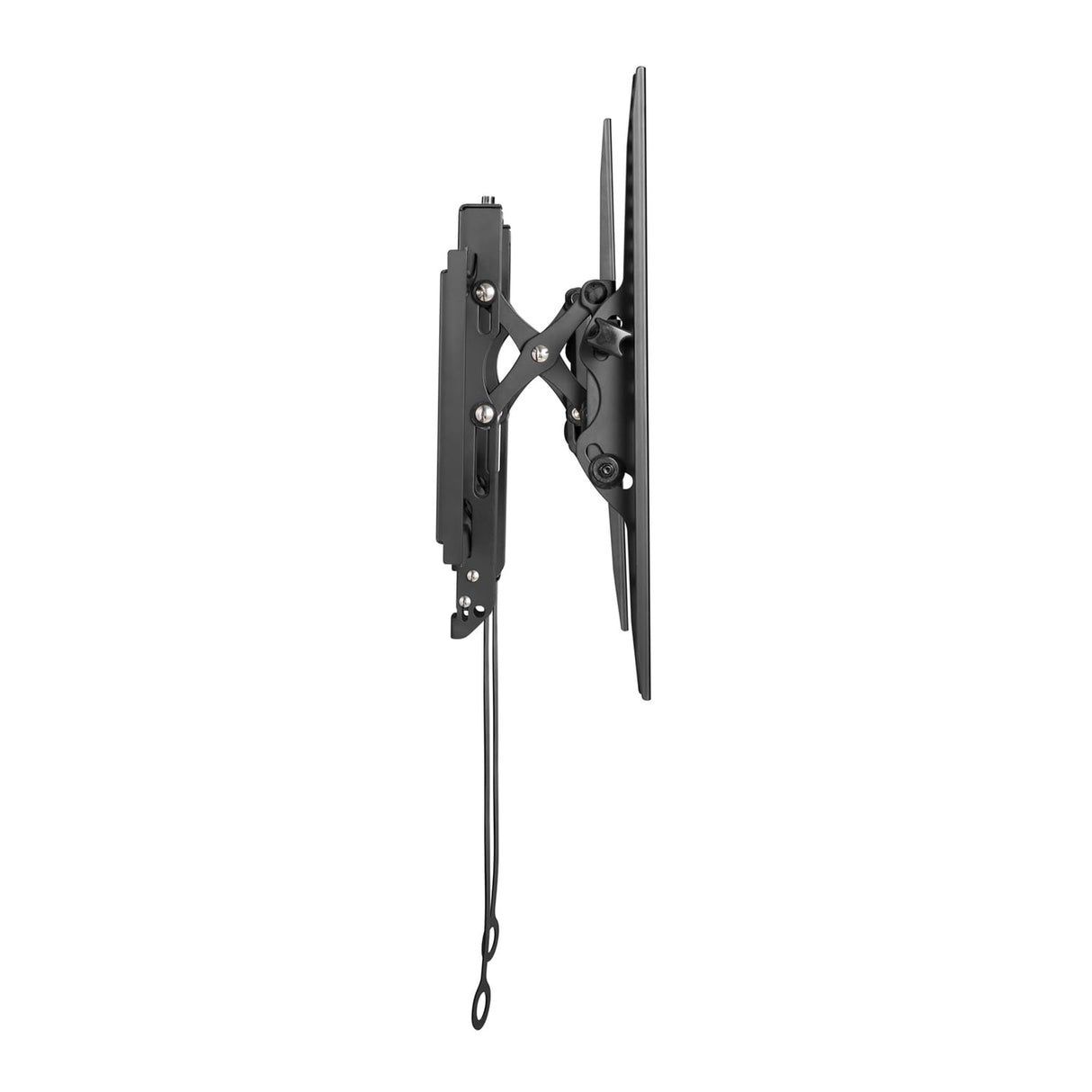 STANLEY TLX-6400ET 37-in. to 90-in. Extended Tilting TV Mount