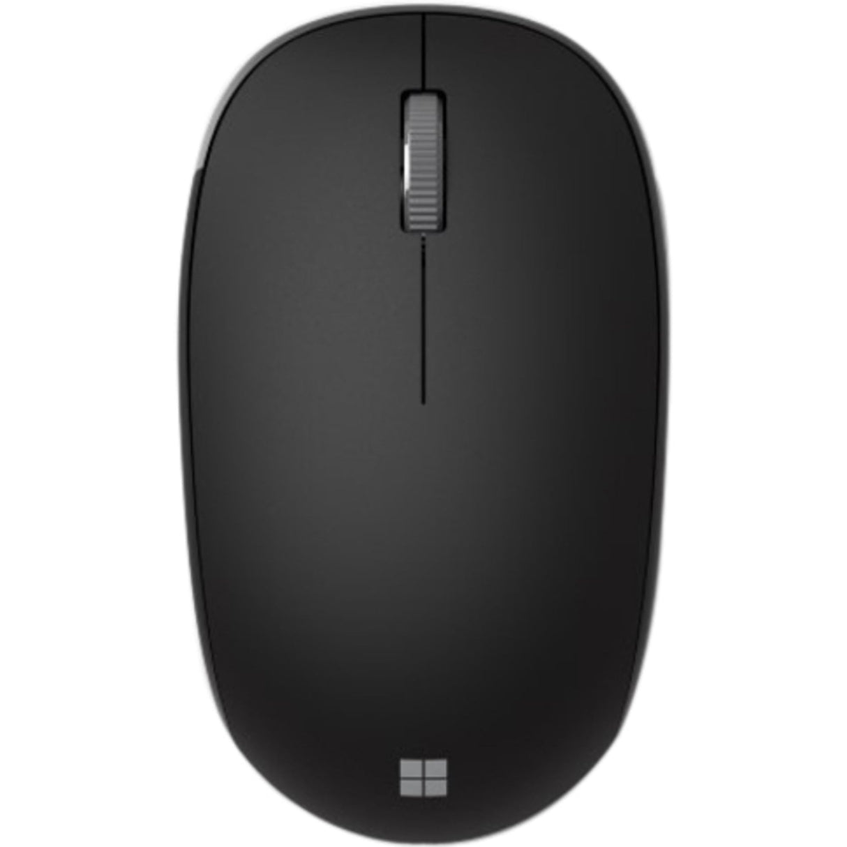 MICROSOFT BLUETOOTH MOUSE