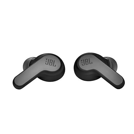 JBL WAVE 200TWS WIRELESS EARBUDS