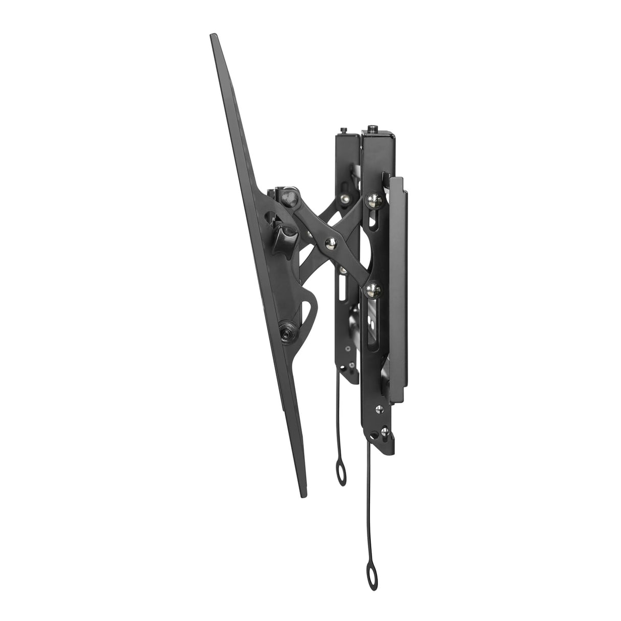 STANLEY TLX-6400ET 37-in. to 90-in. Extended Tilting TV Mount