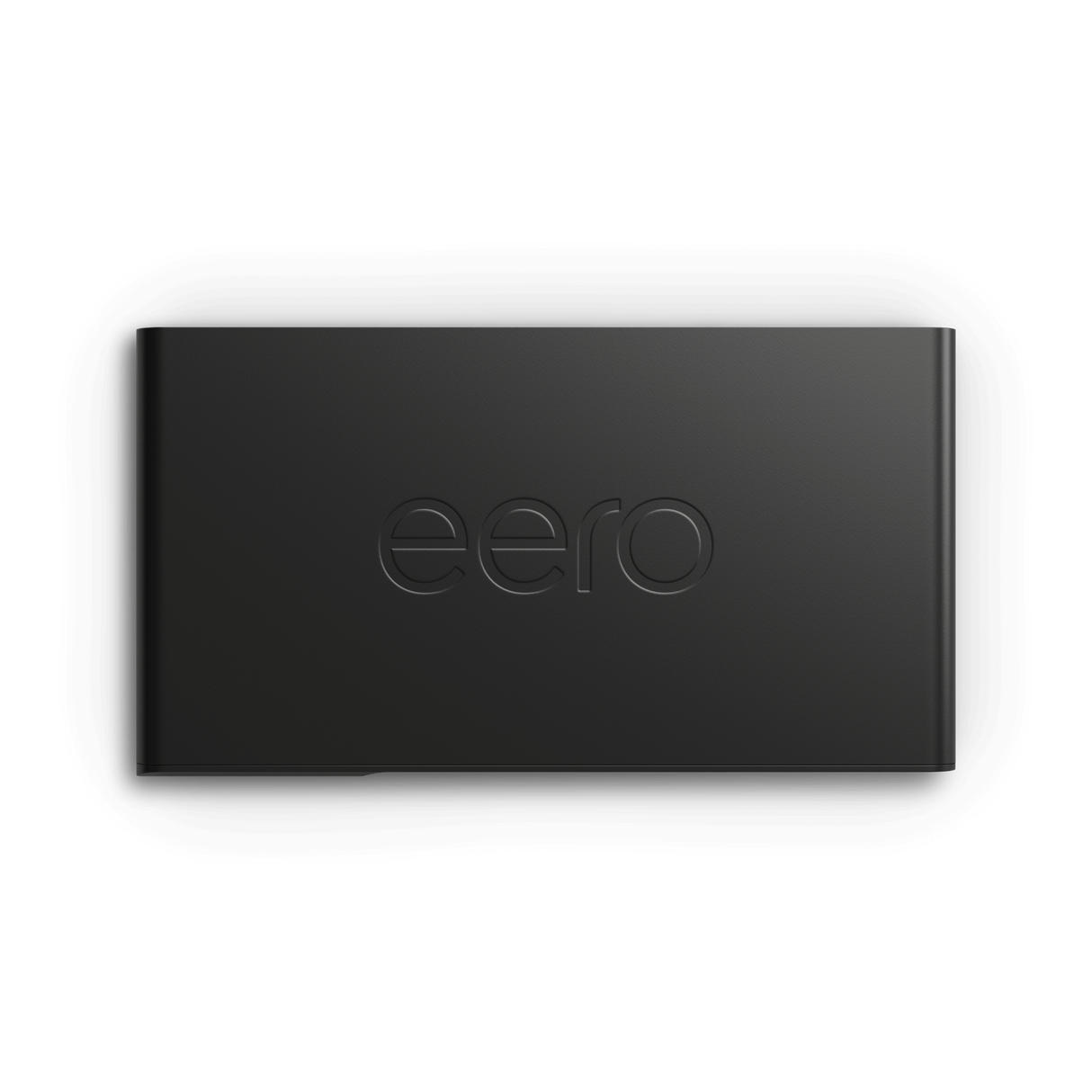 eero PoE Gateway