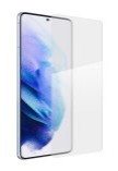 xBase Samsung S24 FE/A36/A56 Tempered Glass Screen - image 1