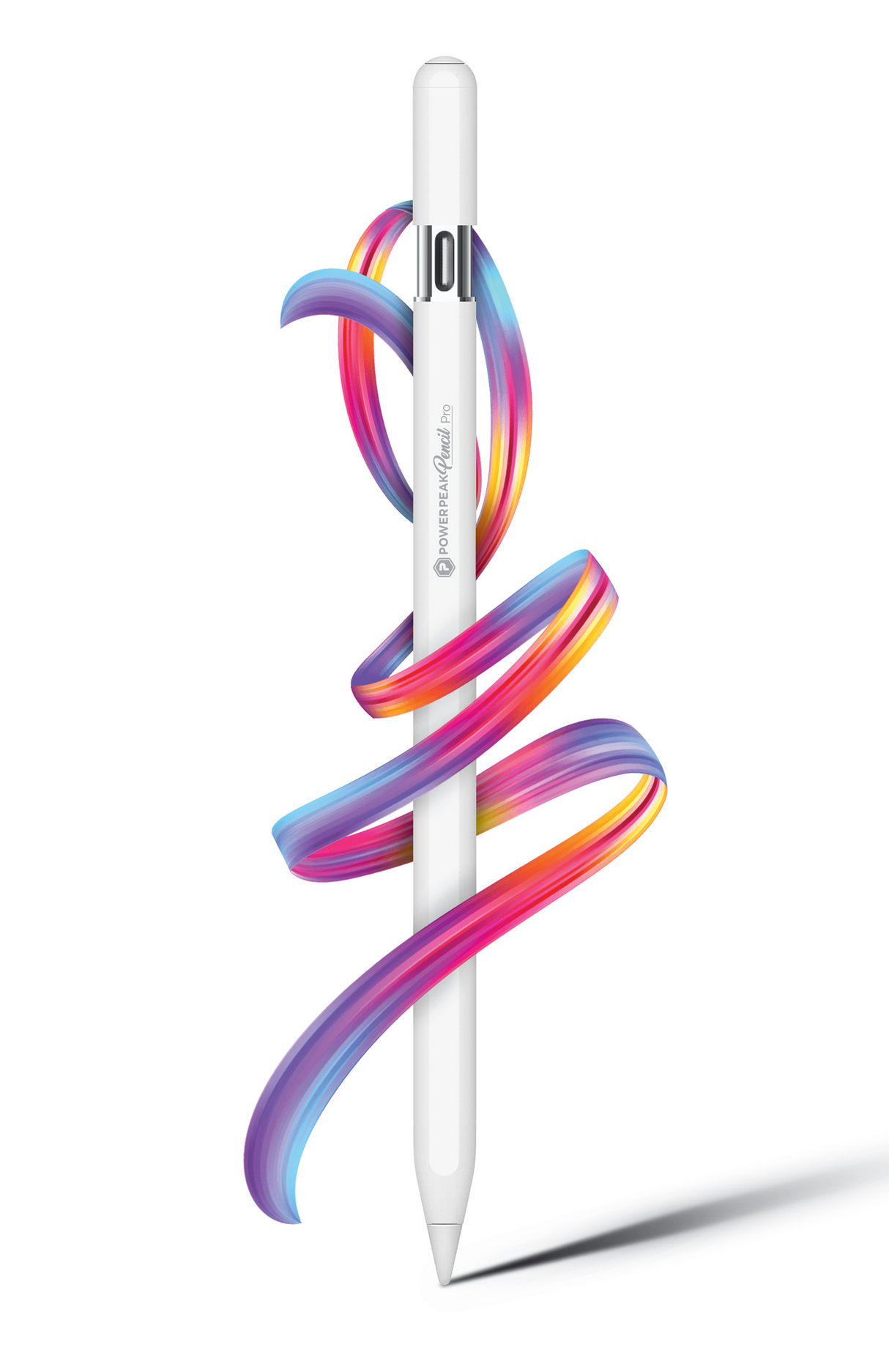 PowerPeak iPad Pencil Pro