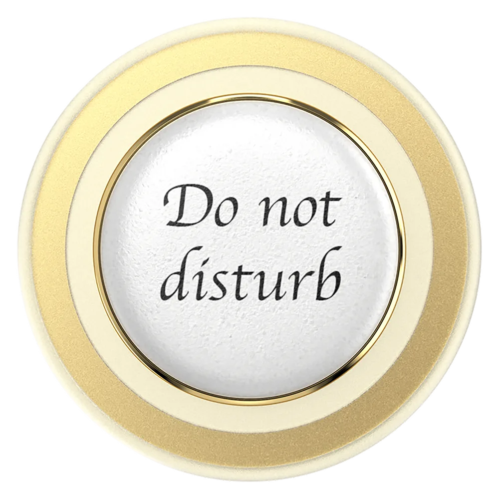 PopSockets - MagSafe PopGrip - Resin Dnd