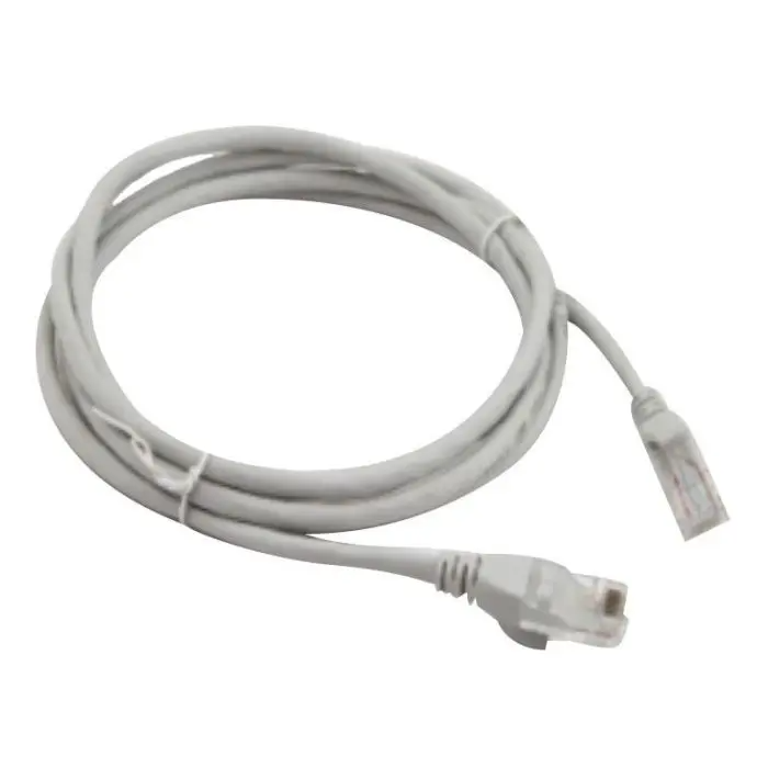 RadioShack CAT6 Network Cable 7ft