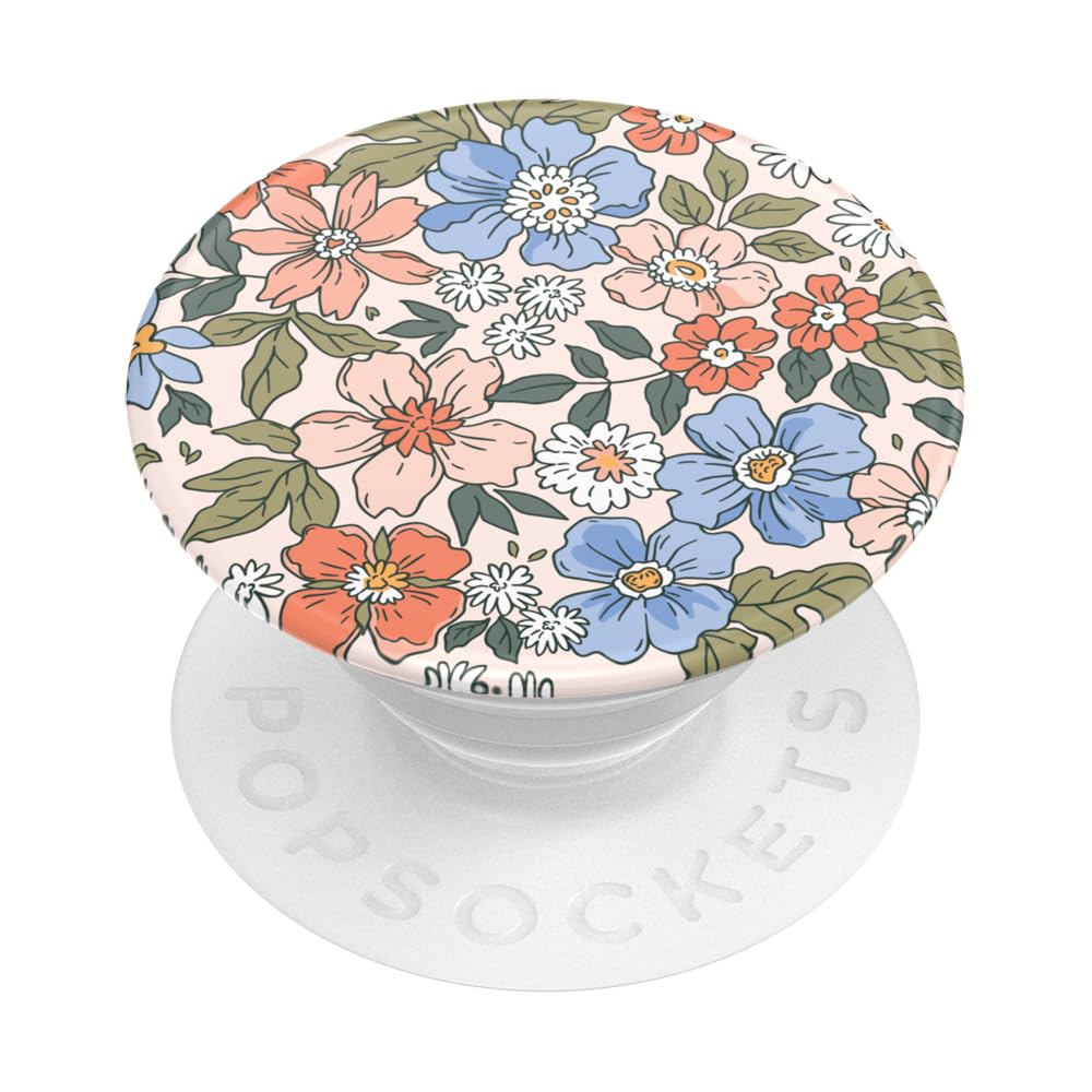 Popsockets - Popgrip - Country Fields