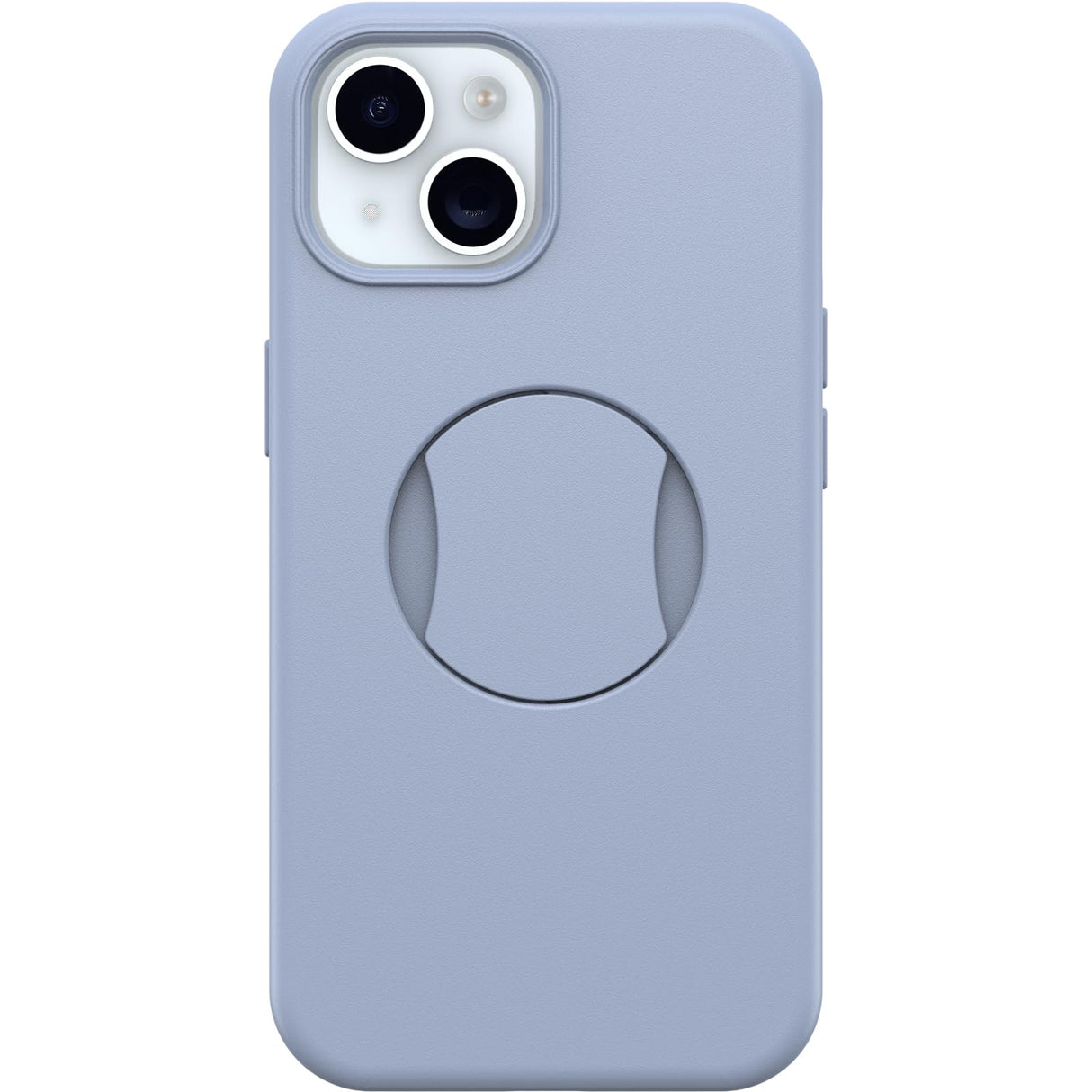 OtterBox iPhone 15, iPhone 14, and iPhone 13 OtterGrip Symmetry Series Case