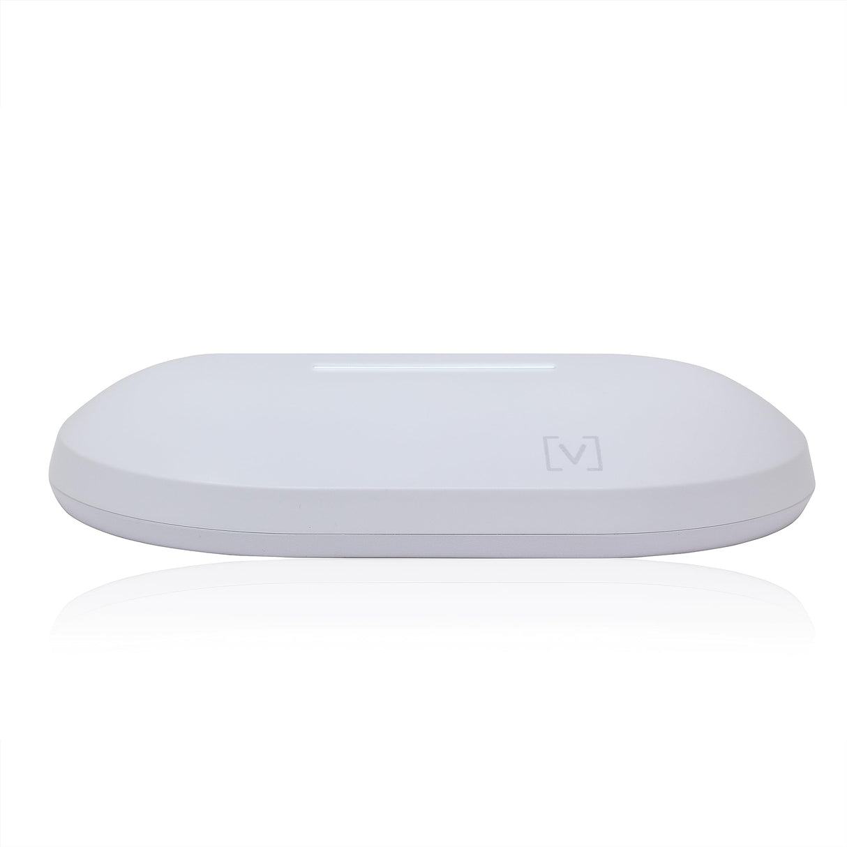 Alta Labs AP6 WiFi 6 Access Point