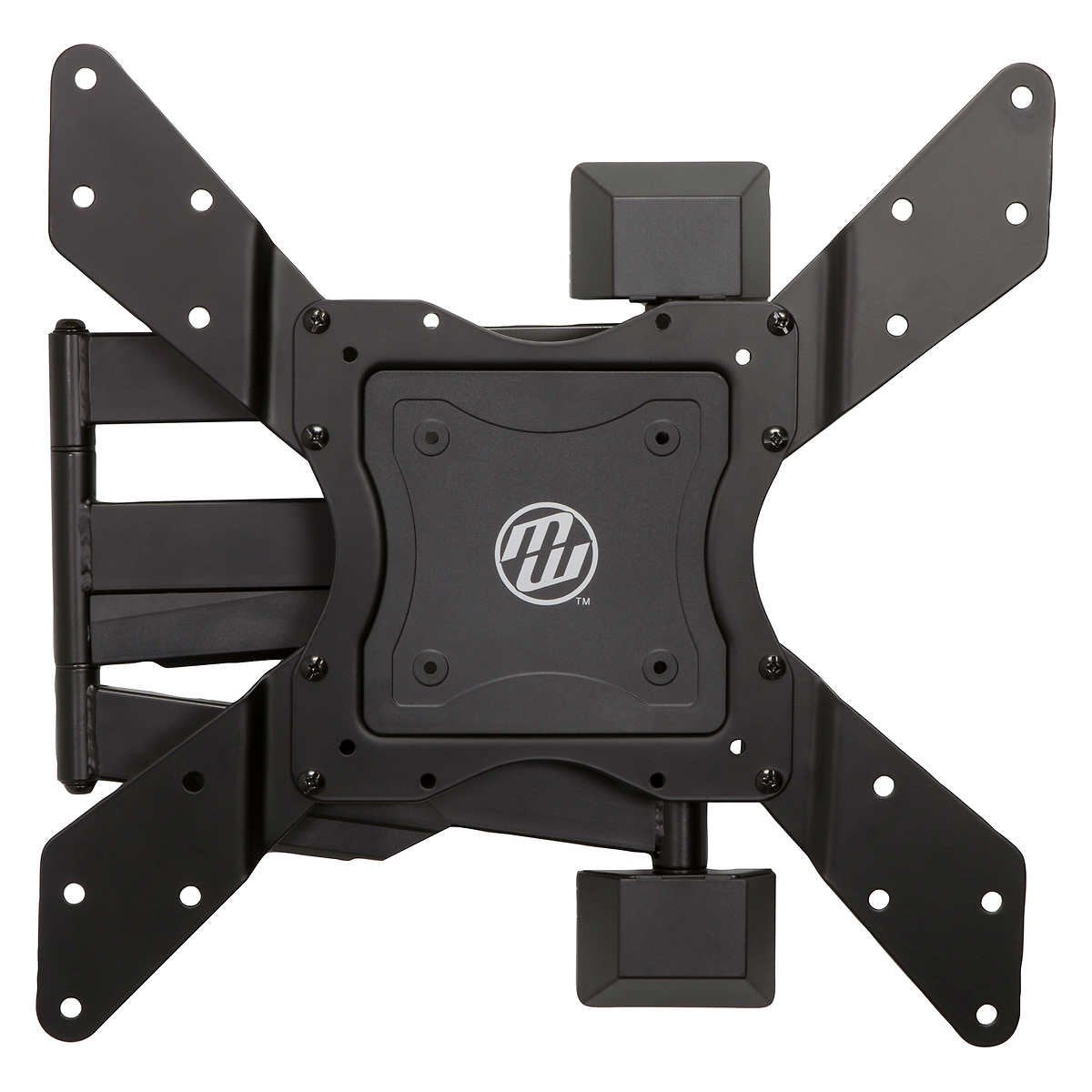 Mount Works Mounting Arm for Flat Panel Display