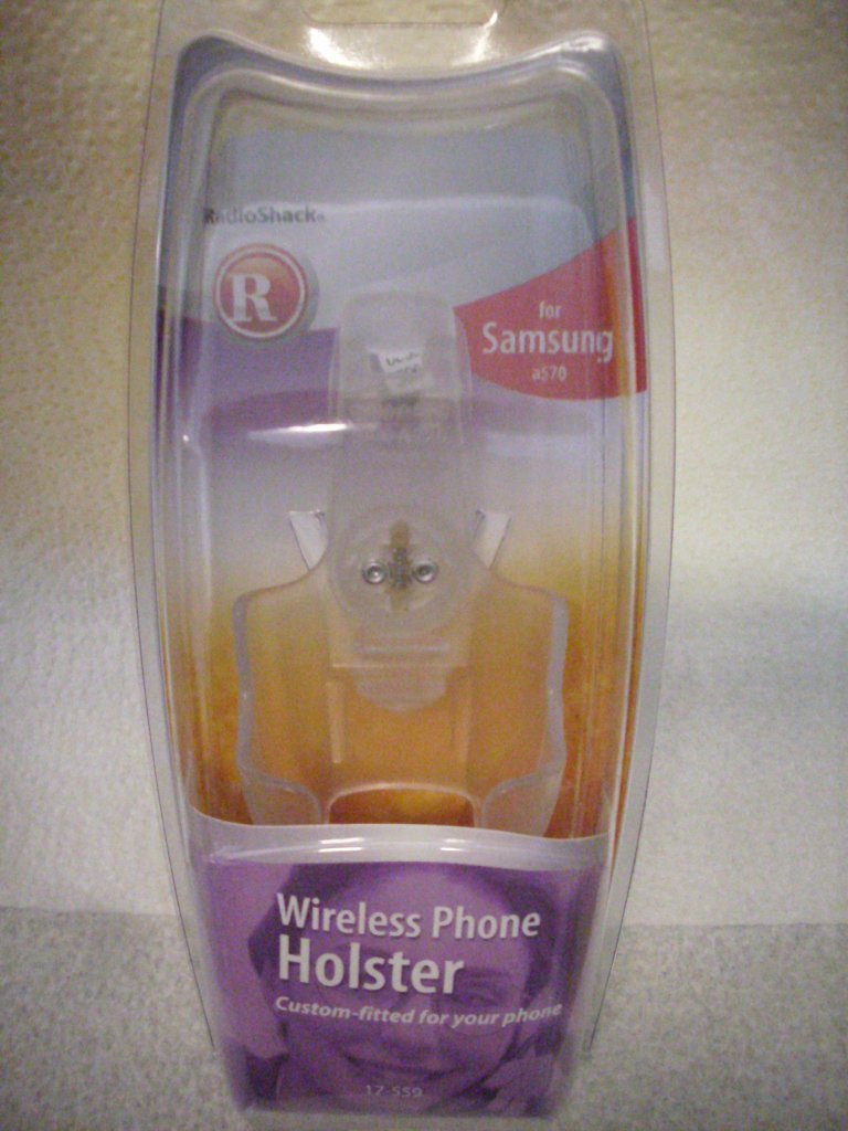 2781455: 22 AWG SOLID COPPER HOOK-UP WIRE - BLACK / 25'